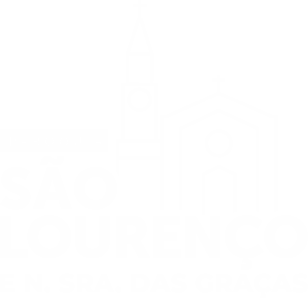 Paróquia São Lourenço Mártir